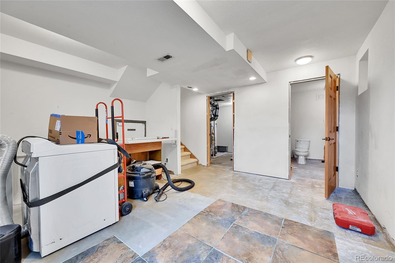 MLS Image #24 for 13008  grove way,broomfield, Colorado