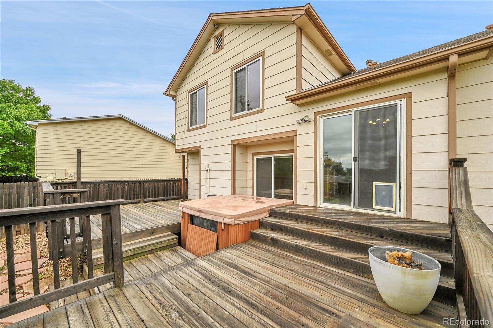 MLS Image #26 for 13008  grove way,broomfield, Colorado