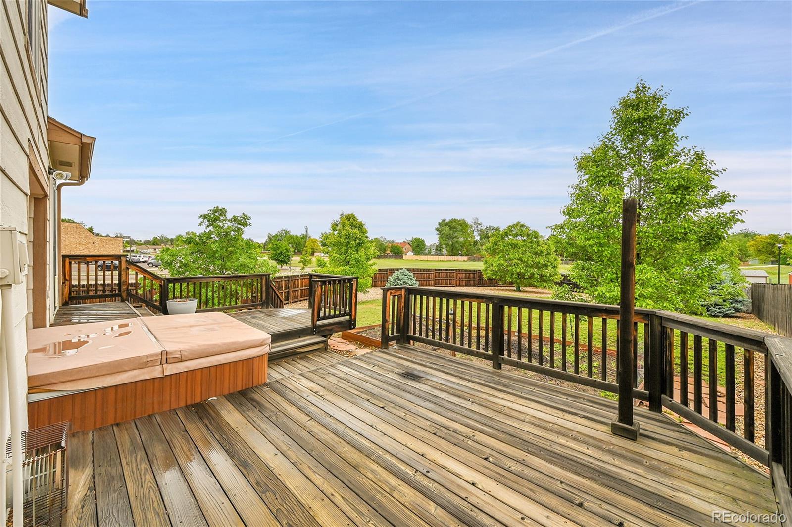 MLS Image #27 for 13008  grove way,broomfield, Colorado