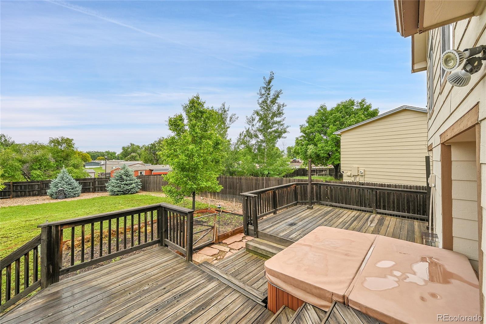 MLS Image #28 for 13008  grove way,broomfield, Colorado