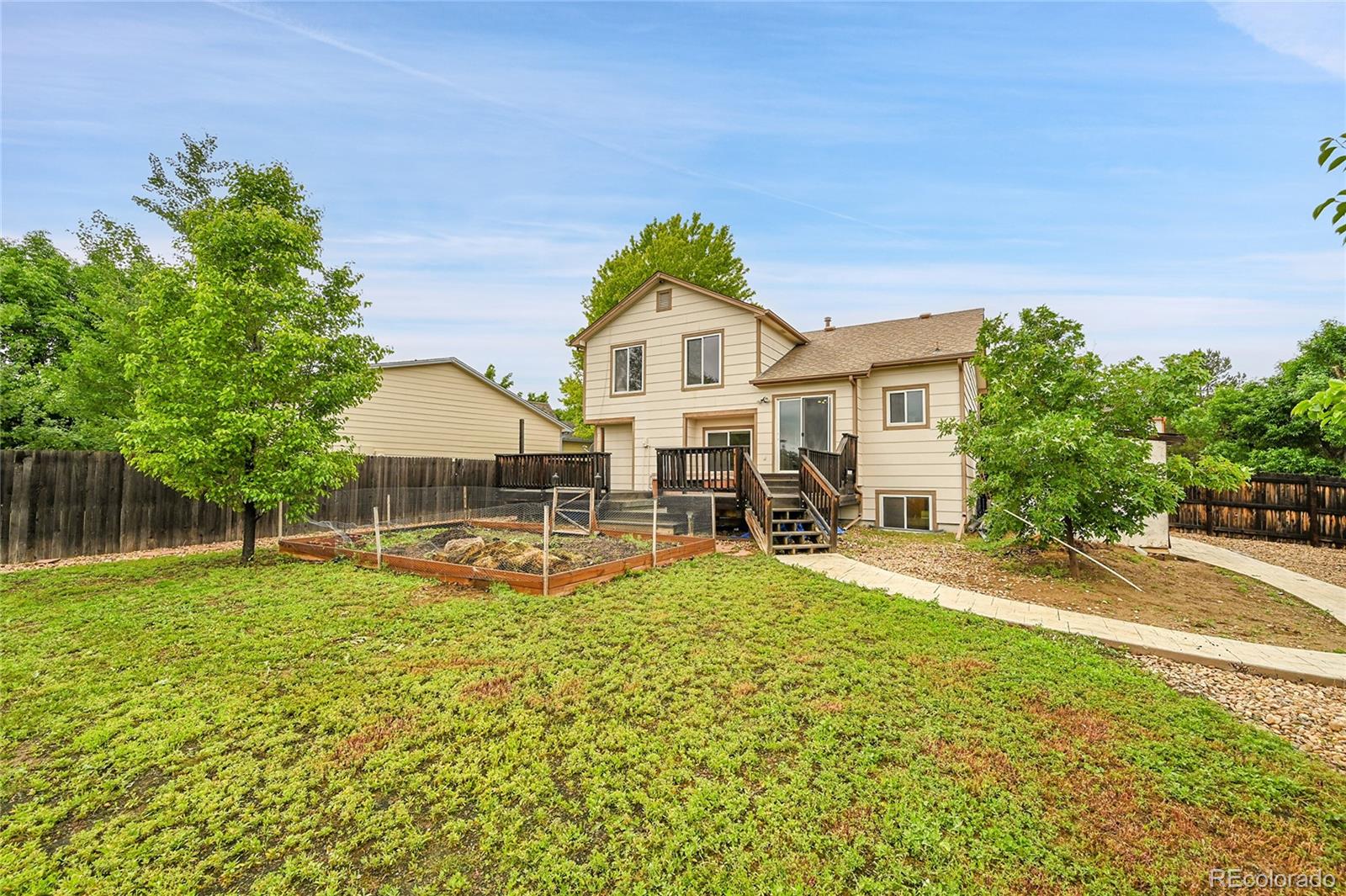 MLS Image #29 for 13008  grove way,broomfield, Colorado