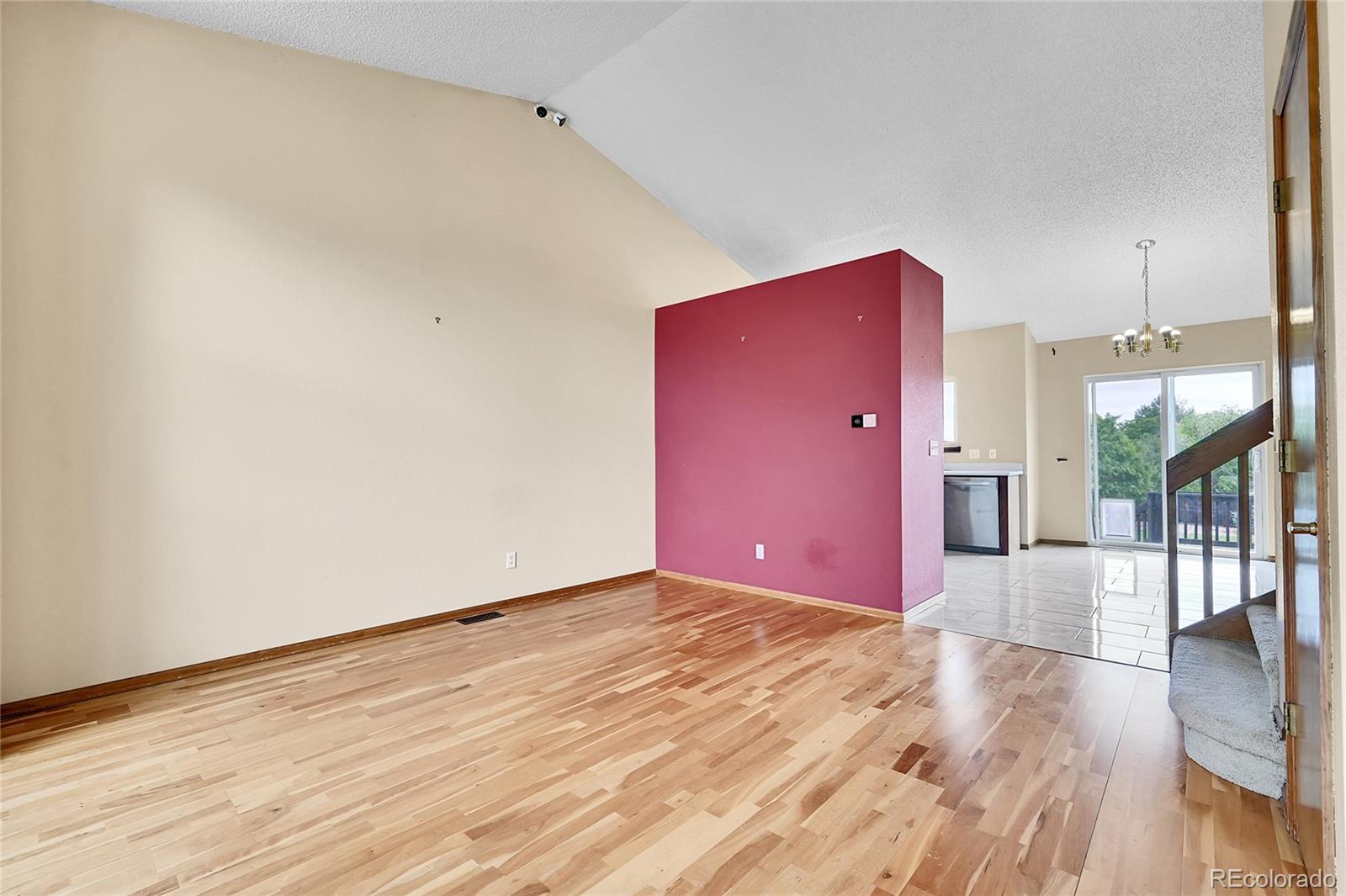 MLS Image #3 for 13008  grove way,broomfield, Colorado