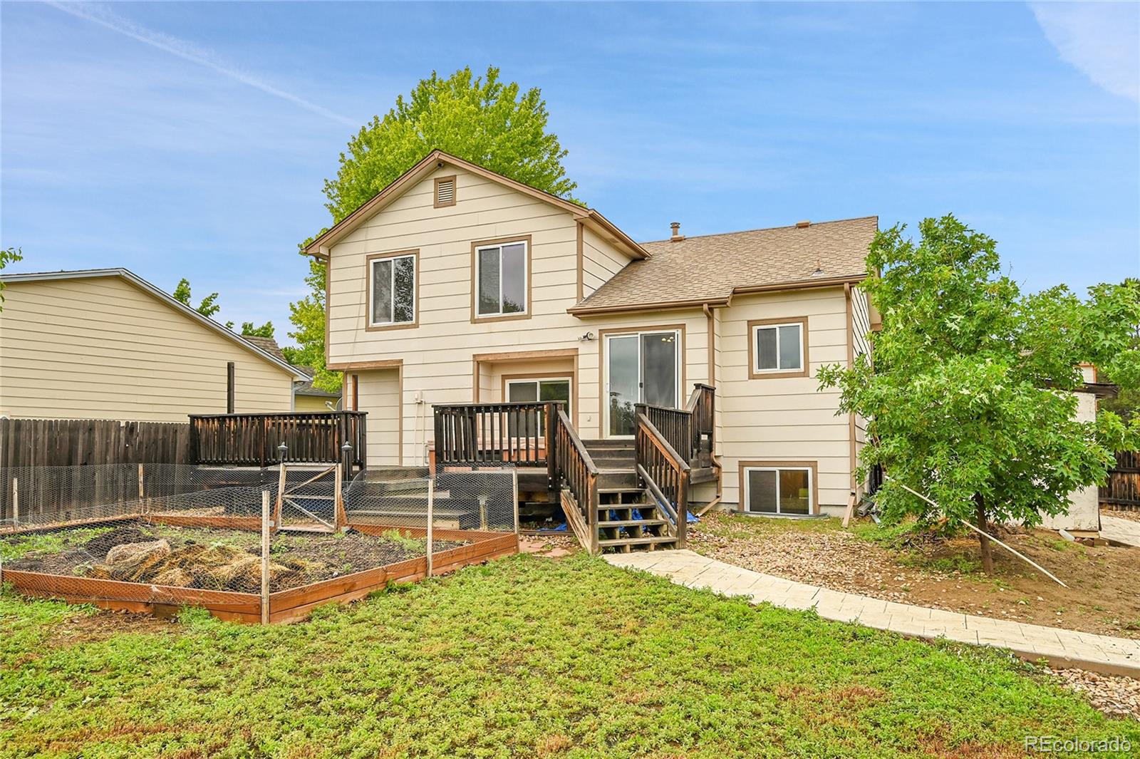 MLS Image #30 for 13008  grove way,broomfield, Colorado