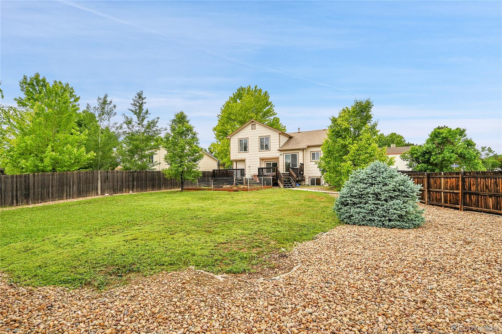 MLS Image #31 for 13008  grove way,broomfield, Colorado