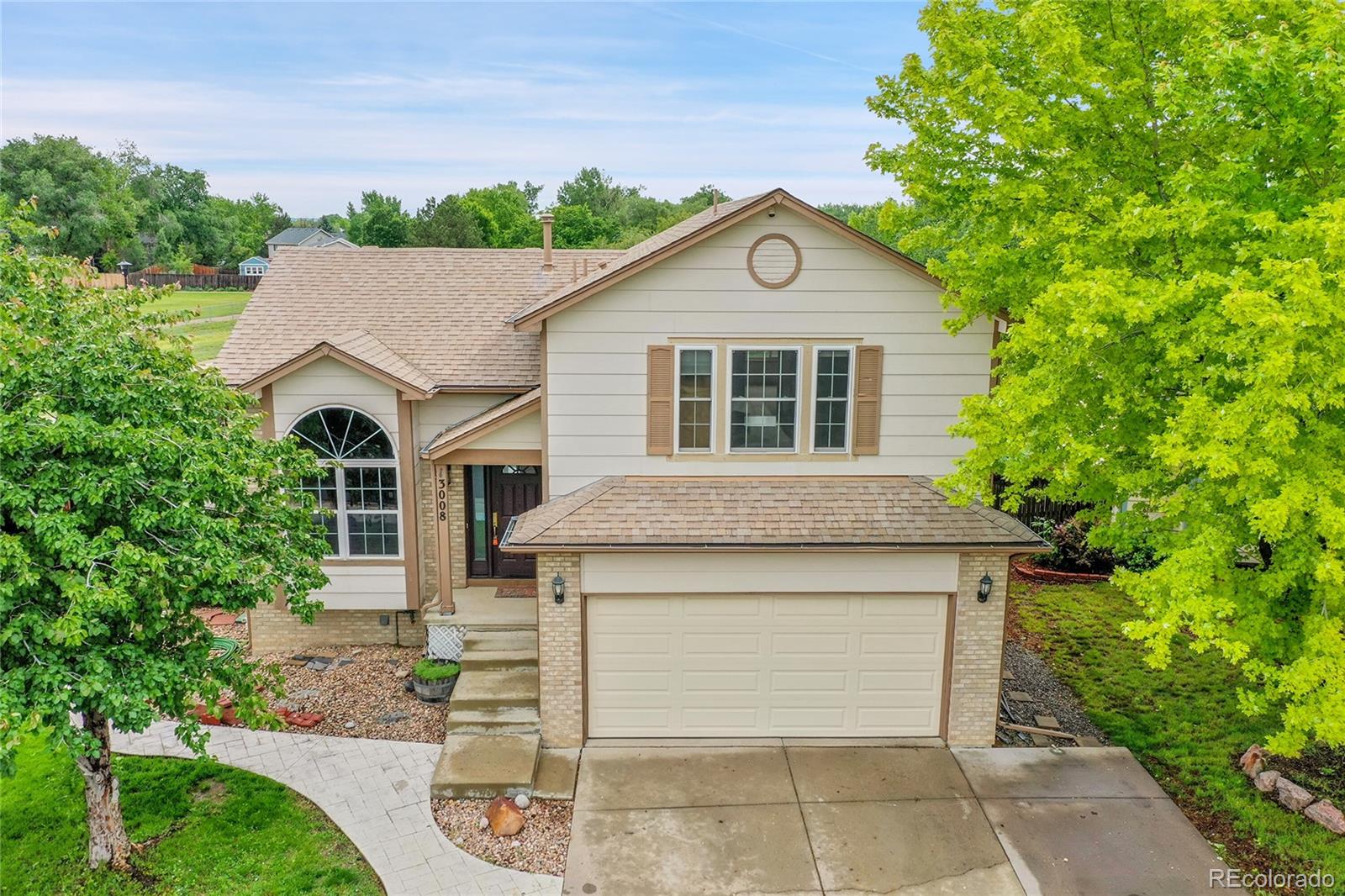 MLS Image #32 for 13008  grove way,broomfield, Colorado