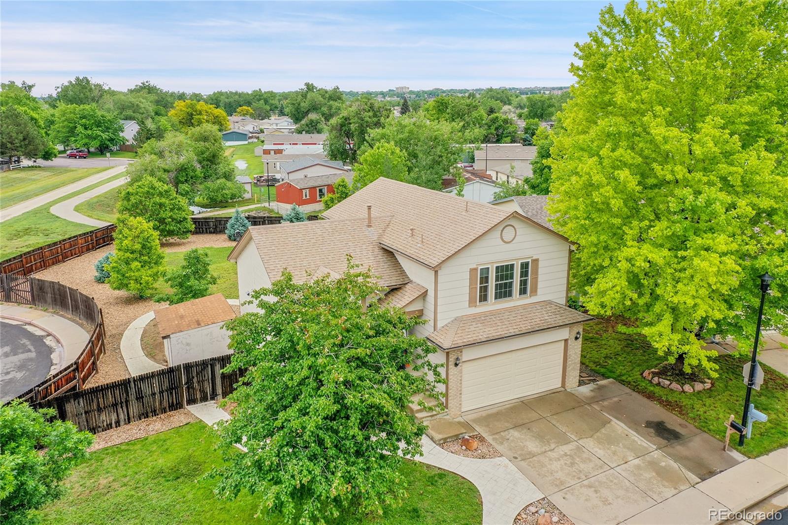 MLS Image #33 for 13008  grove way,broomfield, Colorado