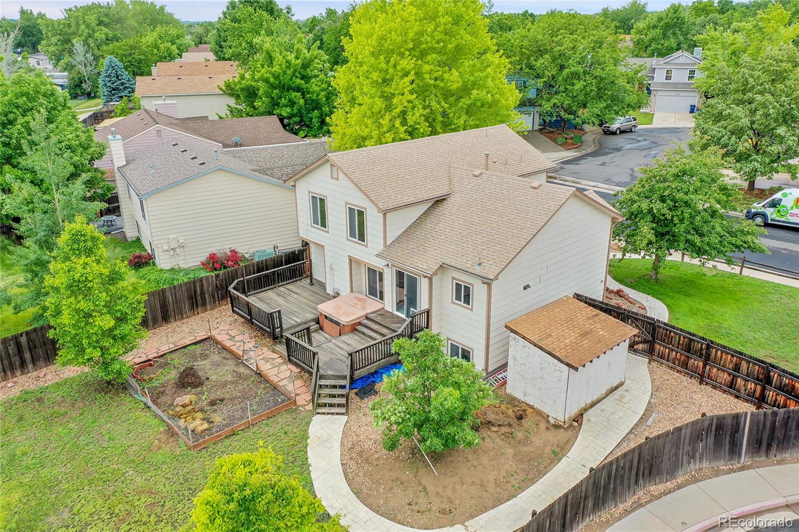 MLS Image #34 for 13008  grove way,broomfield, Colorado