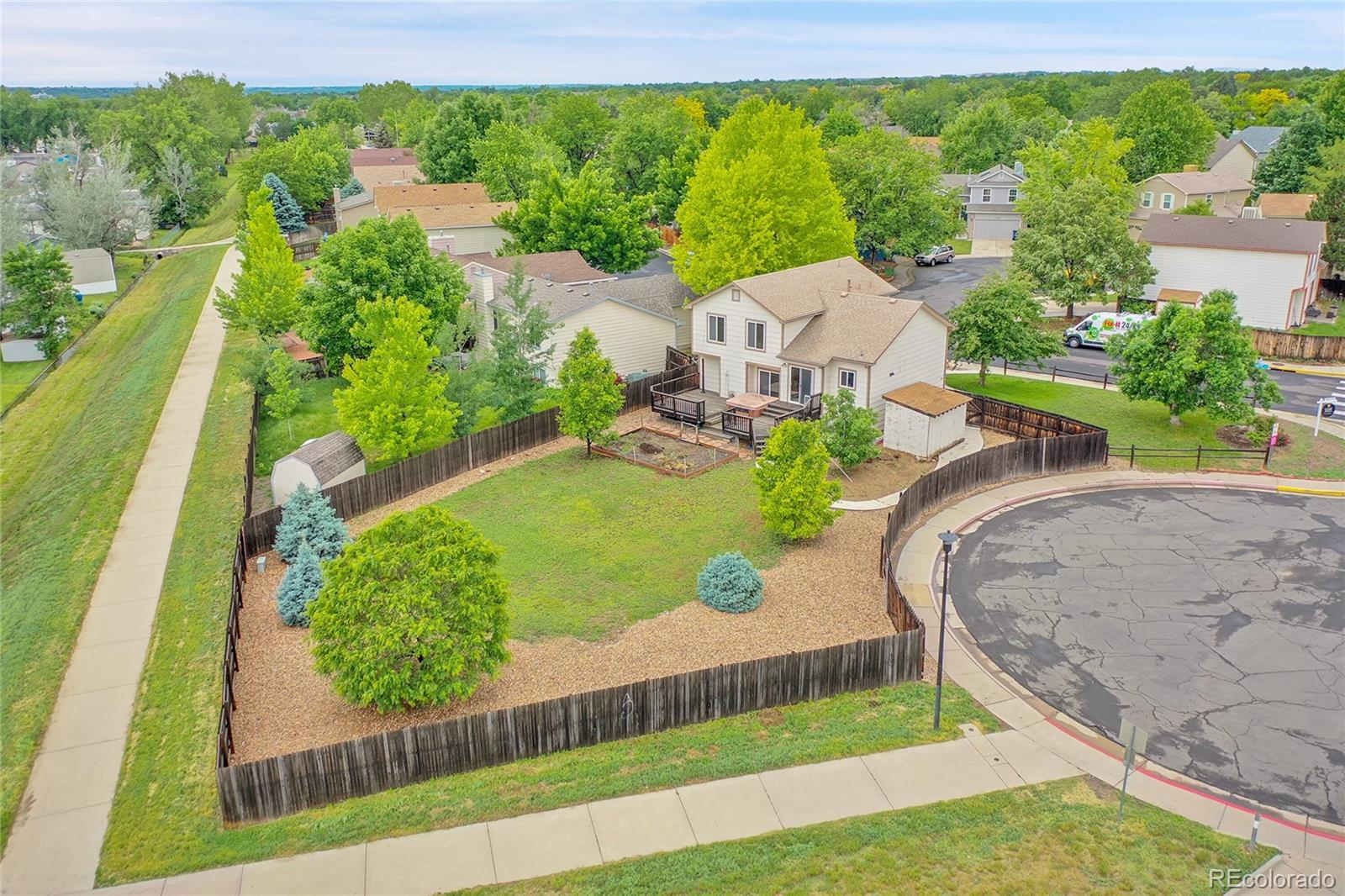 MLS Image #35 for 13008  grove way,broomfield, Colorado