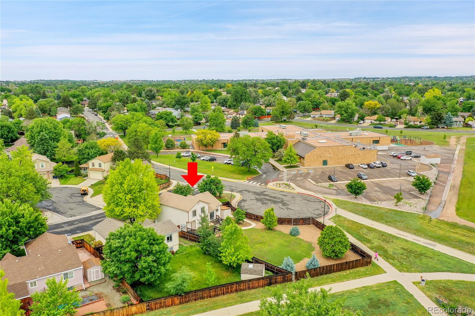 MLS Image #37 for 13008  grove way,broomfield, Colorado