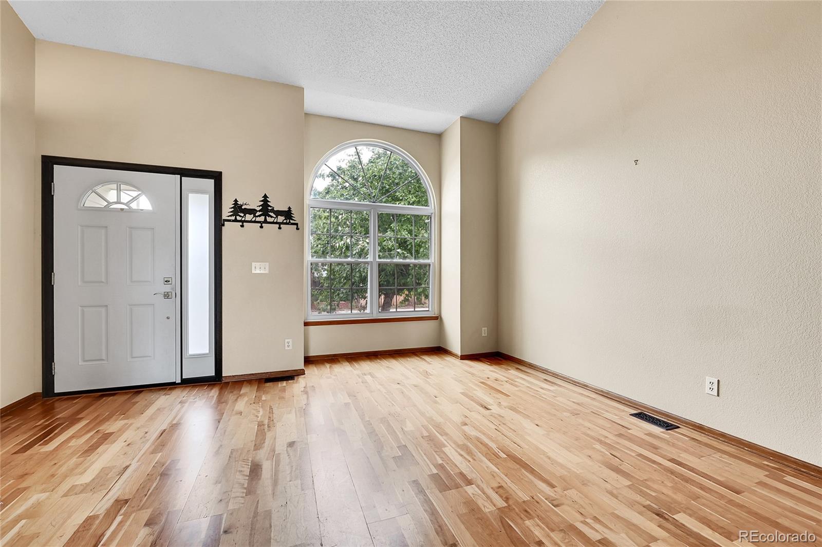 MLS Image #4 for 13008  grove way,broomfield, Colorado