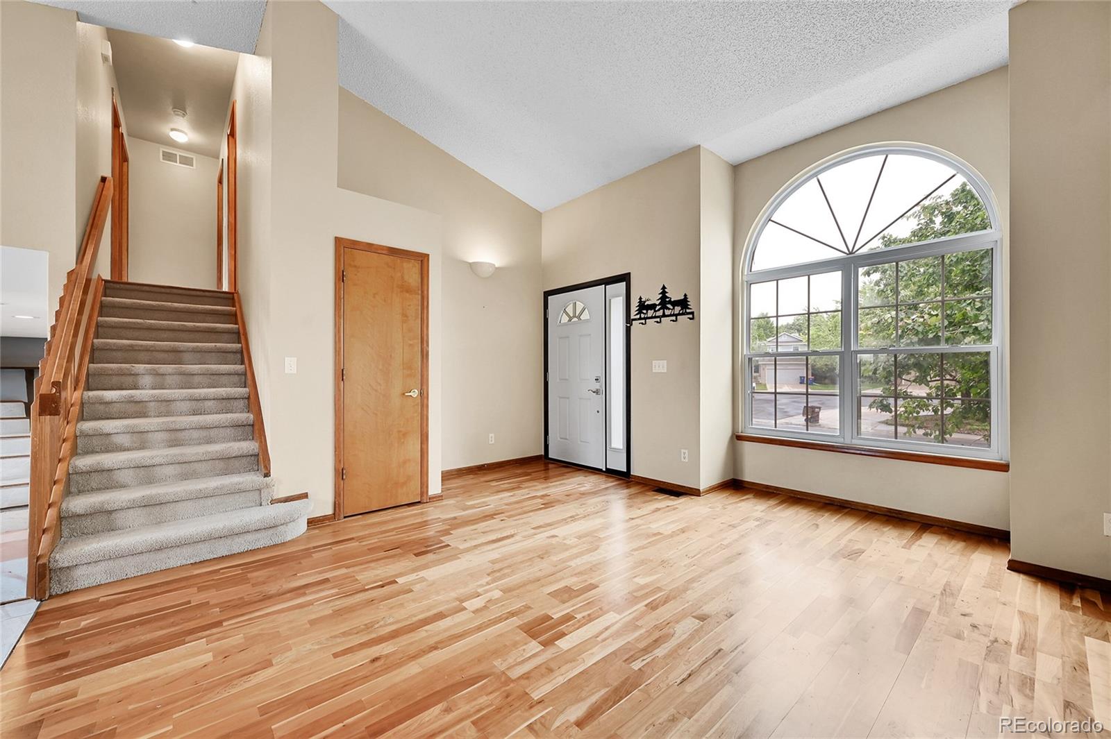 MLS Image #5 for 13008  grove way,broomfield, Colorado