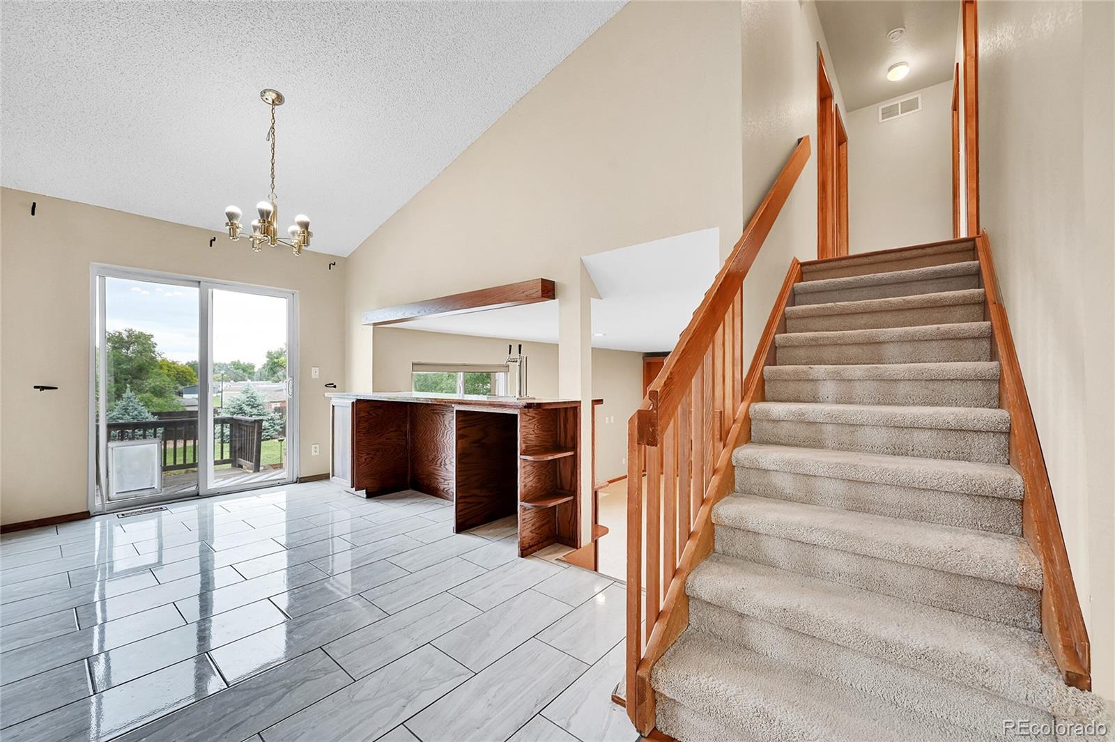 MLS Image #6 for 13008  grove way,broomfield, Colorado