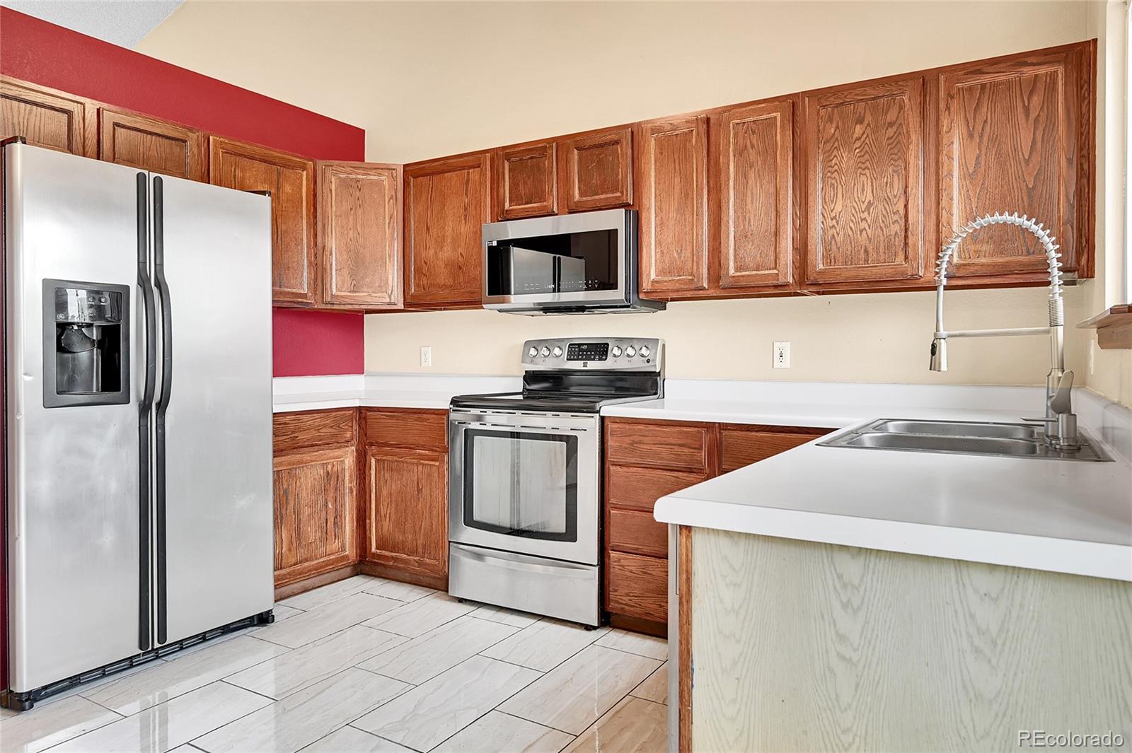 MLS Image #8 for 13008  grove way,broomfield, Colorado