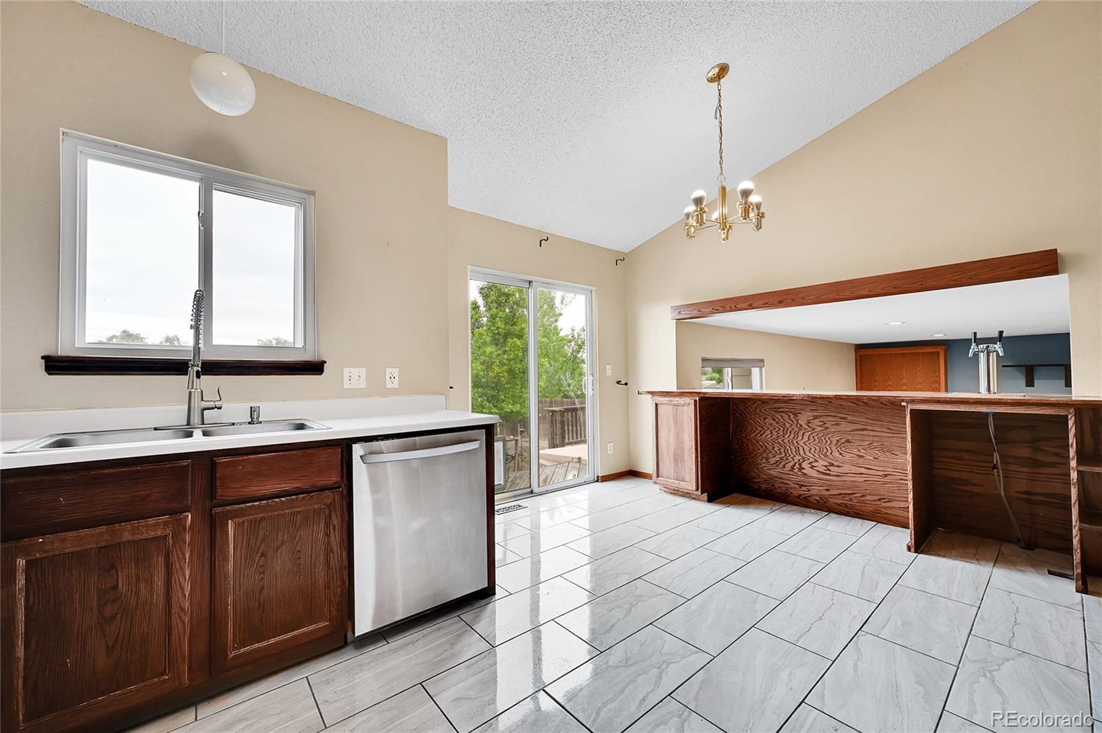 MLS Image #9 for 13008  grove way,broomfield, Colorado