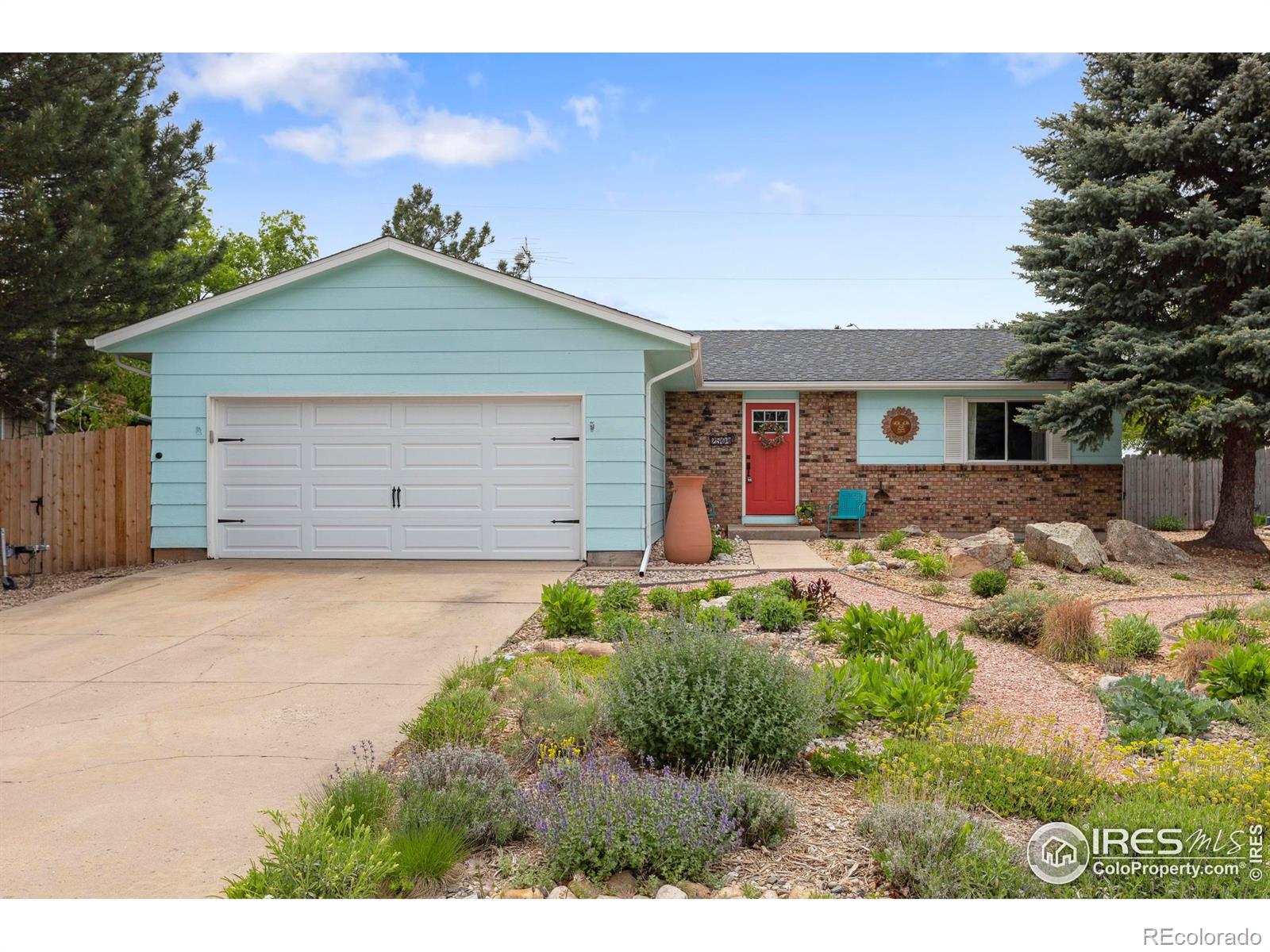 MLS Image #0 for 2501  leghorn drive,fort collins, Colorado