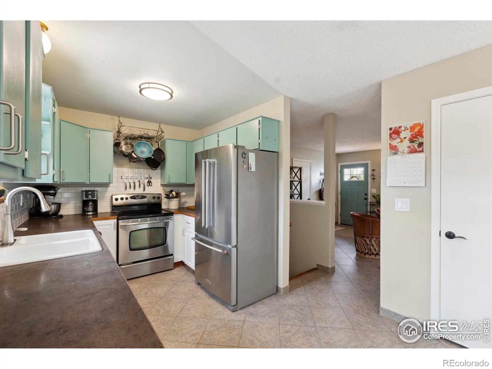 MLS Image #11 for 2501  leghorn drive,fort collins, Colorado