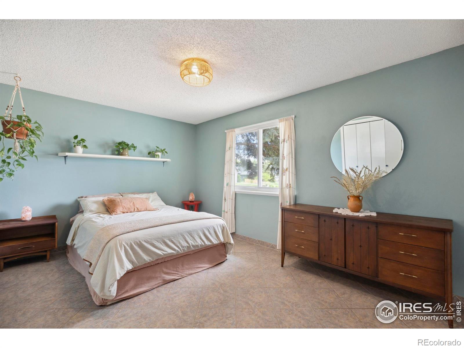 MLS Image #12 for 2501  leghorn drive,fort collins, Colorado