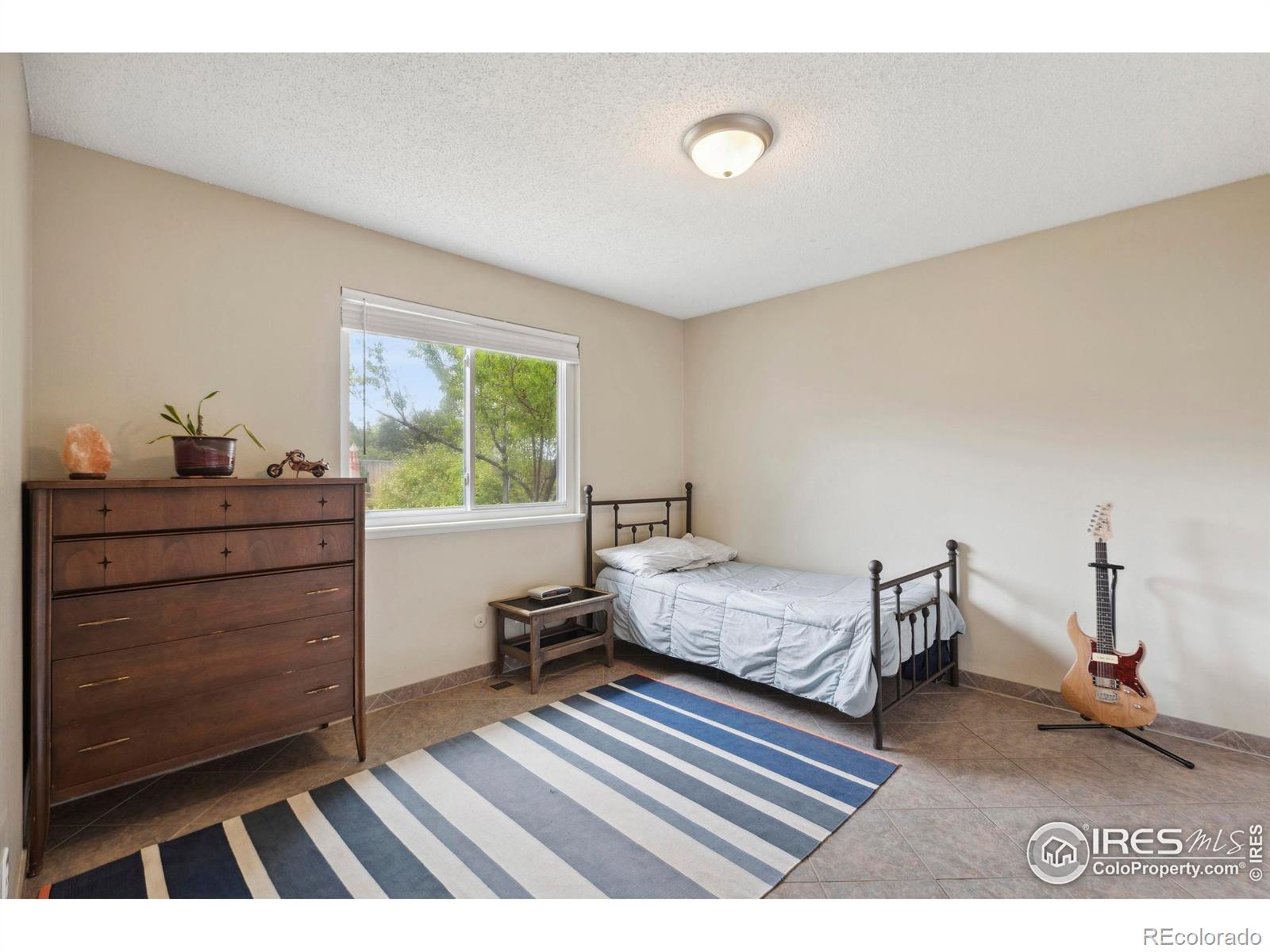 MLS Image #14 for 2501  leghorn drive,fort collins, Colorado