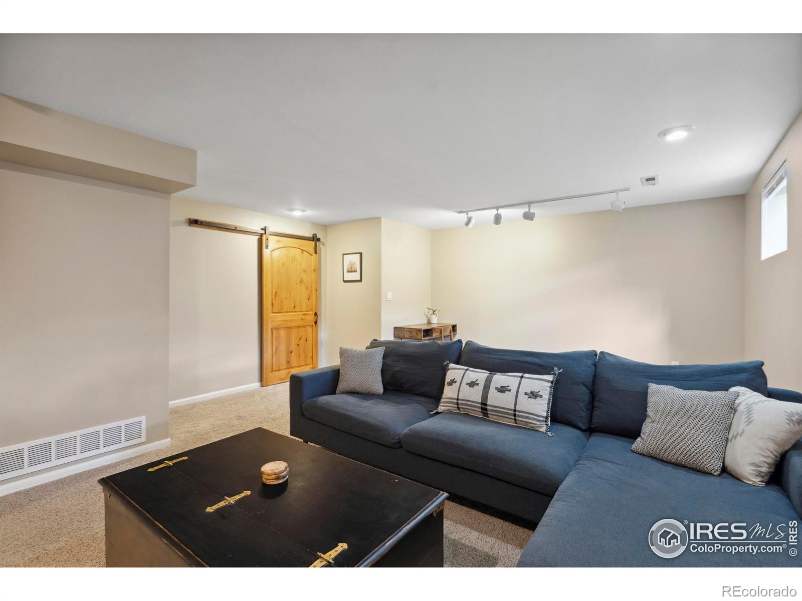 MLS Image #17 for 2501  leghorn drive,fort collins, Colorado