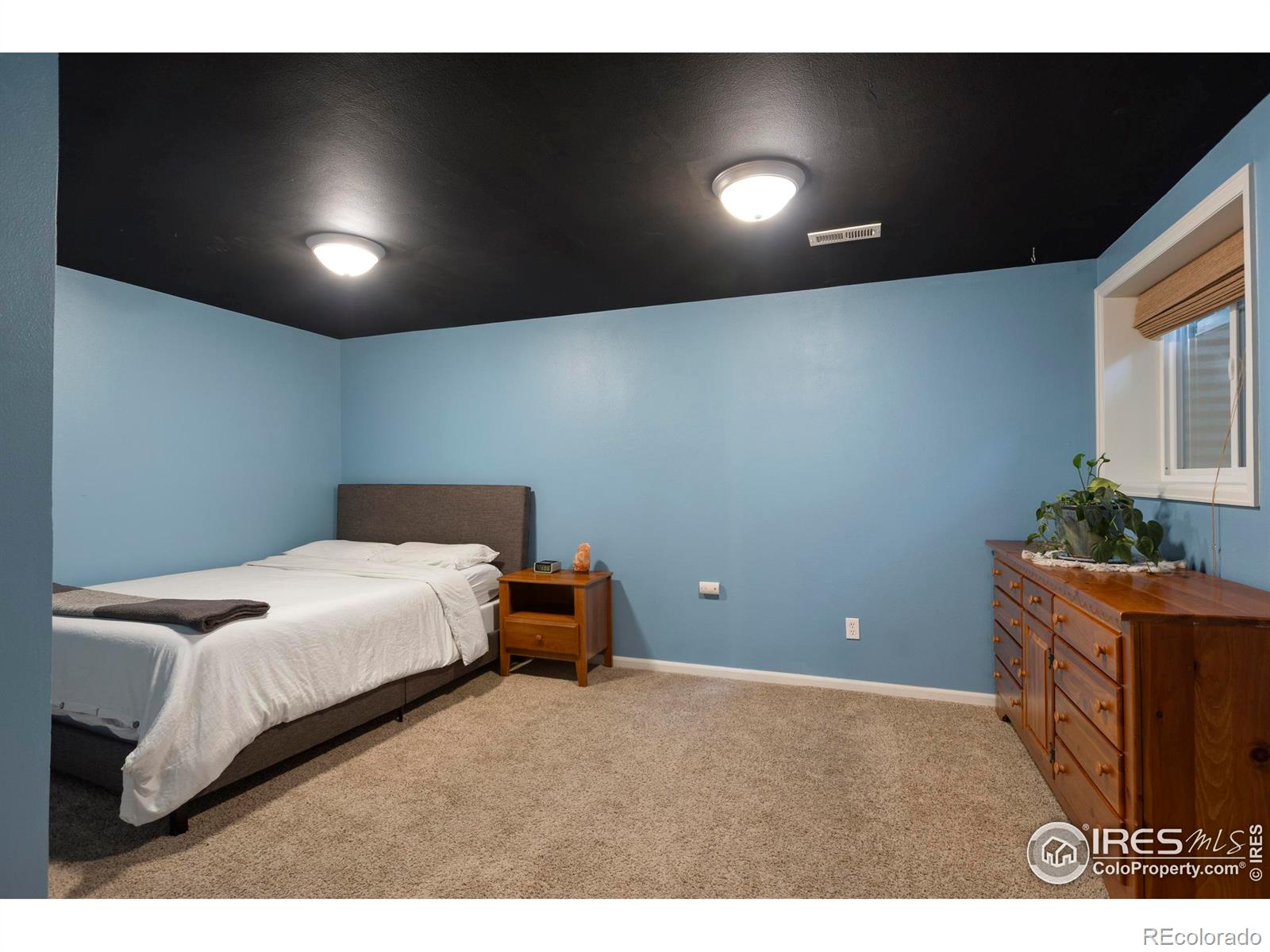 MLS Image #18 for 2501  leghorn drive,fort collins, Colorado
