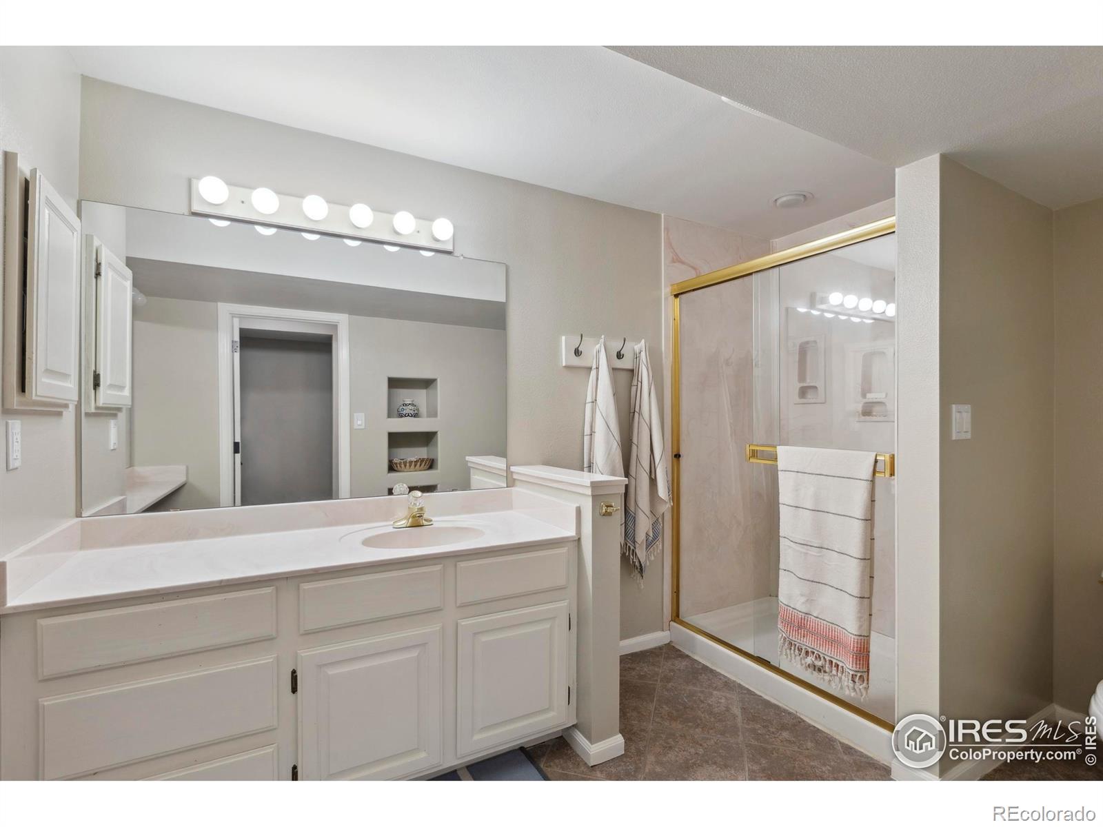 MLS Image #20 for 2501  leghorn drive,fort collins, Colorado