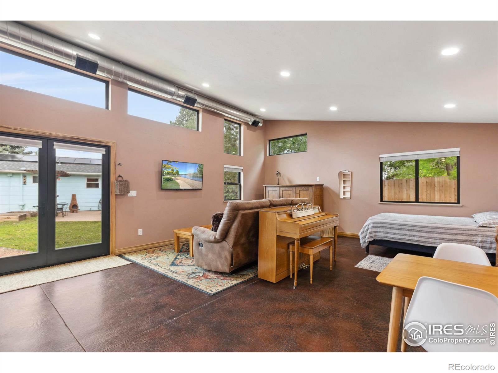 MLS Image #23 for 2501  leghorn drive,fort collins, Colorado
