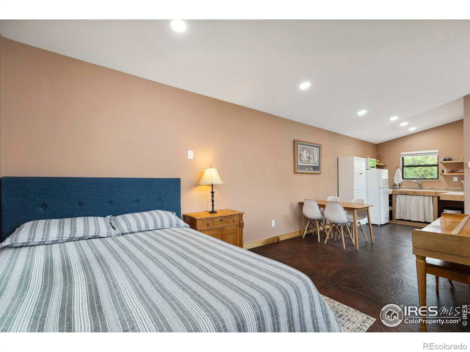 MLS Image #25 for 2501  leghorn drive,fort collins, Colorado