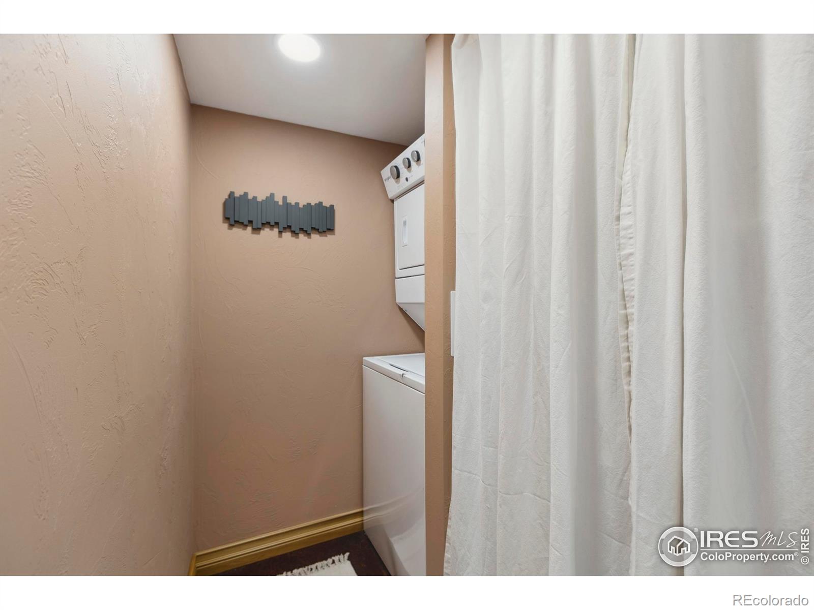 MLS Image #30 for 2501  leghorn drive,fort collins, Colorado