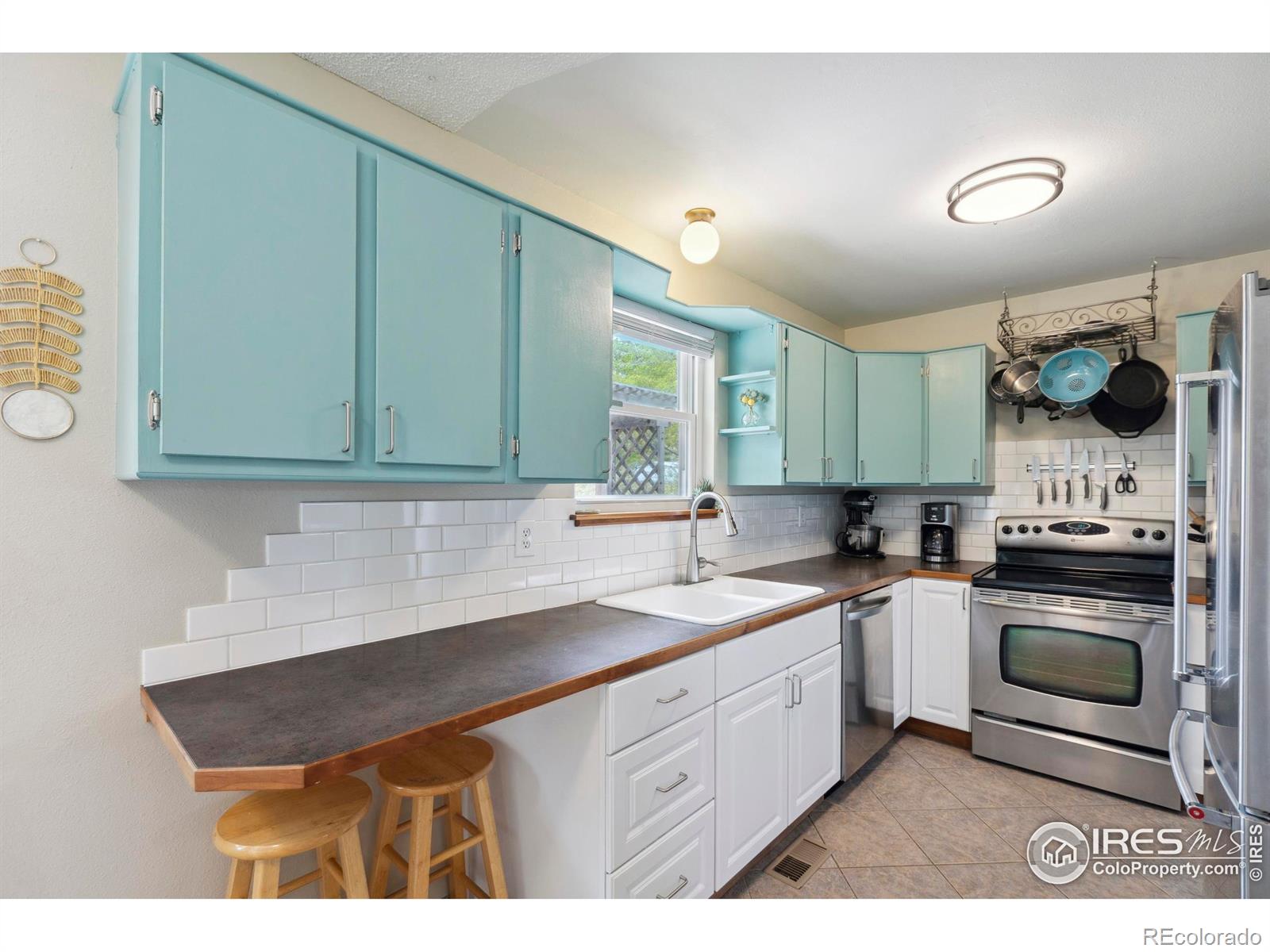 MLS Image #9 for 2501  leghorn drive,fort collins, Colorado