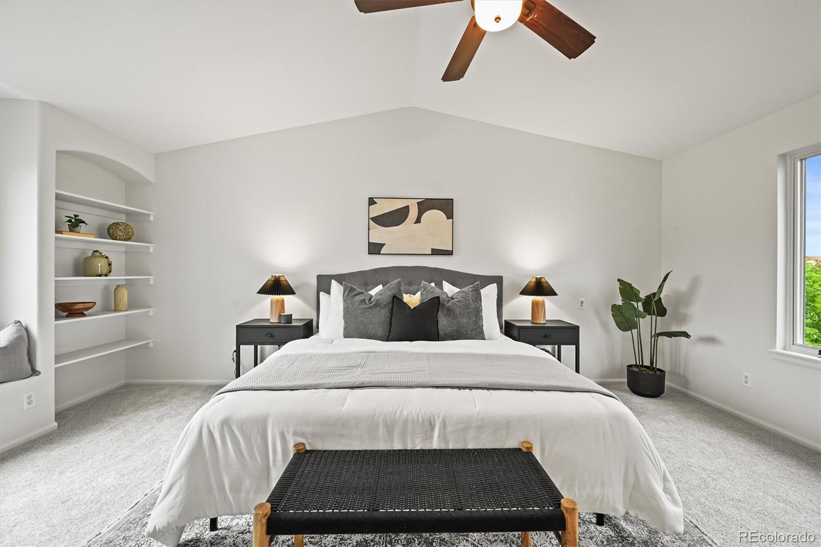 MLS Image #26 for 10235  rustic redwood lane,highlands ranch, Colorado