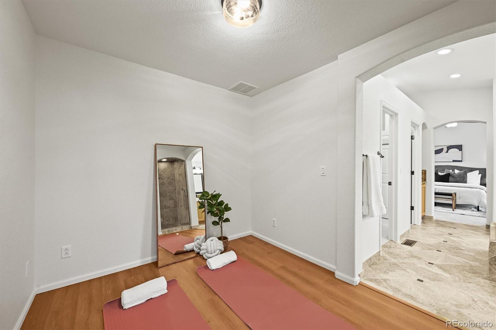 MLS Image #31 for 10235  rustic redwood lane,highlands ranch, Colorado