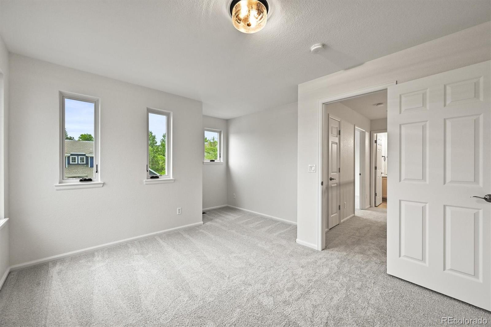 MLS Image #36 for 10235  rustic redwood lane,highlands ranch, Colorado