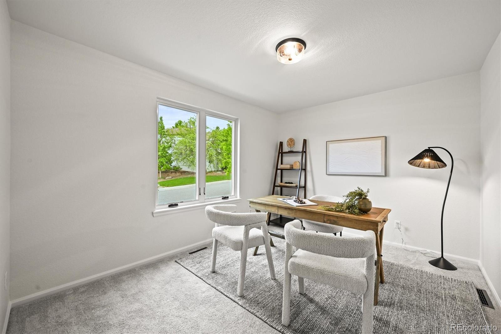 MLS Image #5 for 10235  rustic redwood lane,highlands ranch, Colorado