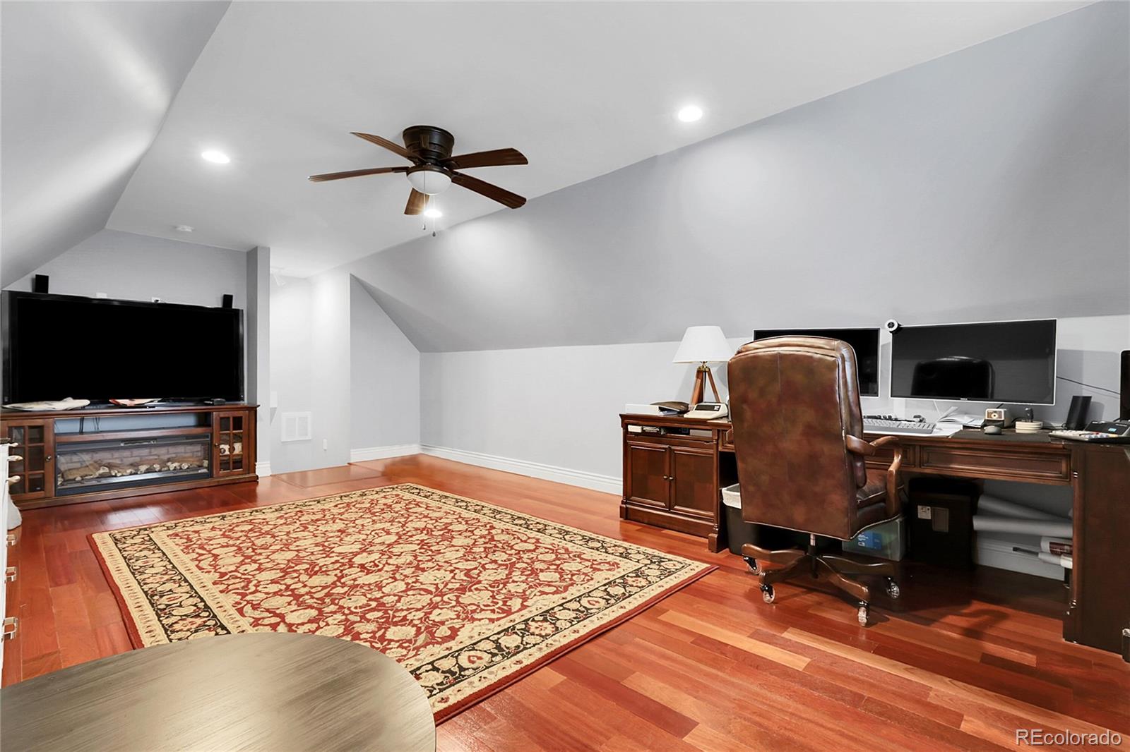 MLS Image #18 for 8236 s ireland way,aurora, Colorado