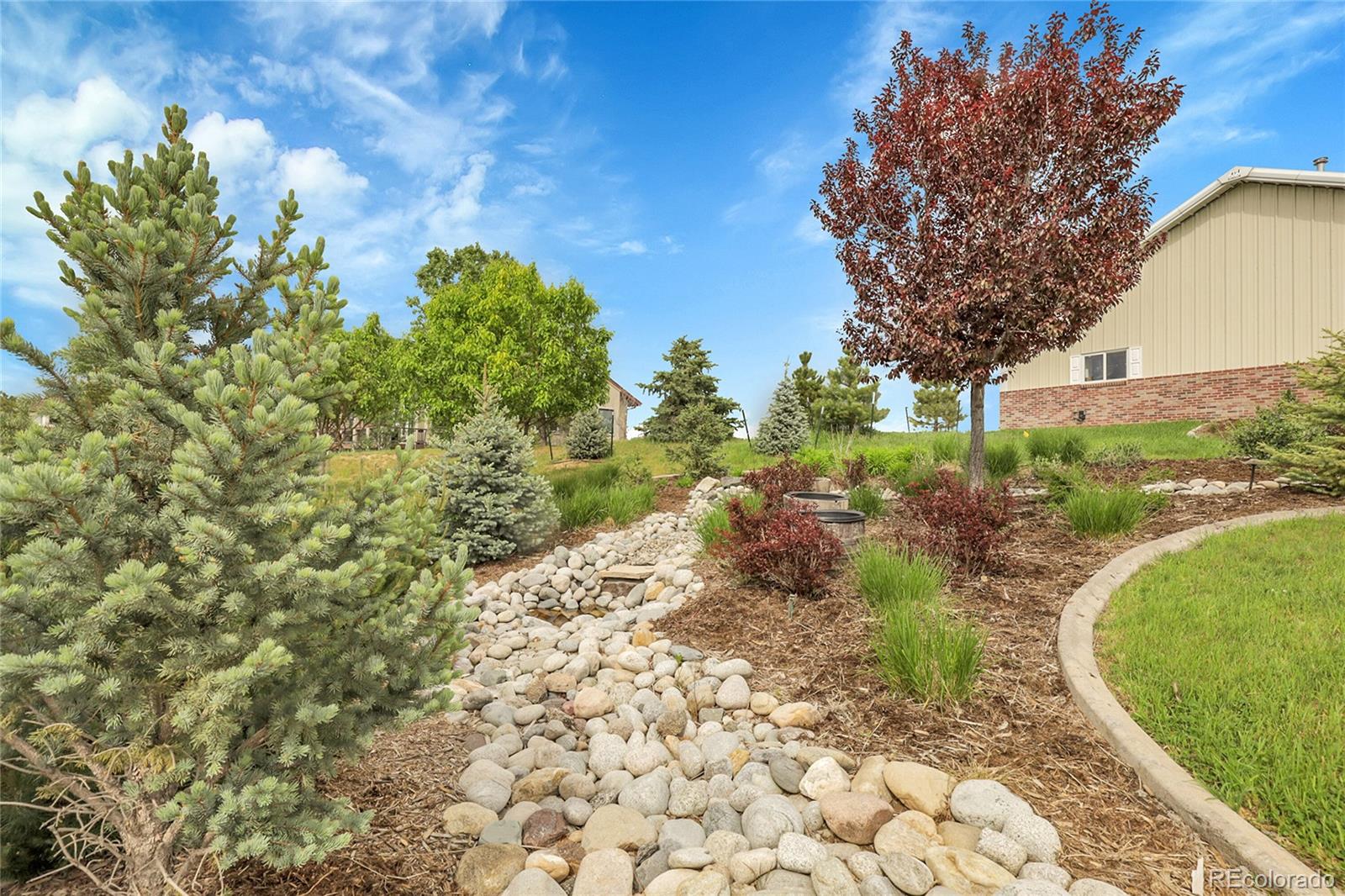 MLS Image #30 for 8236 s ireland way,aurora, Colorado