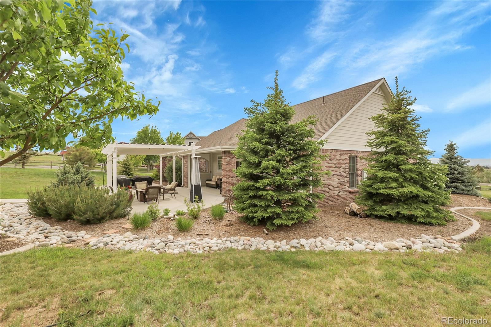 MLS Image #31 for 8236 s ireland way,aurora, Colorado