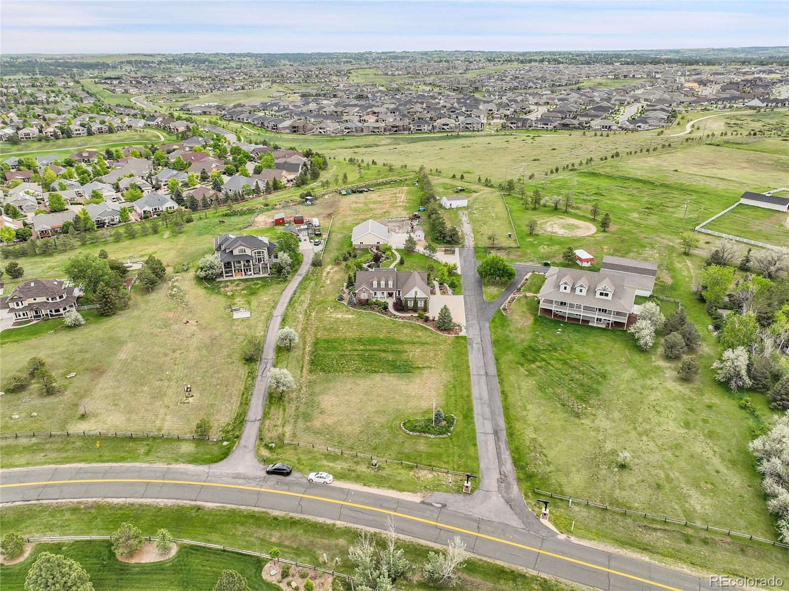 MLS Image #38 for 8236 s ireland way,aurora, Colorado
