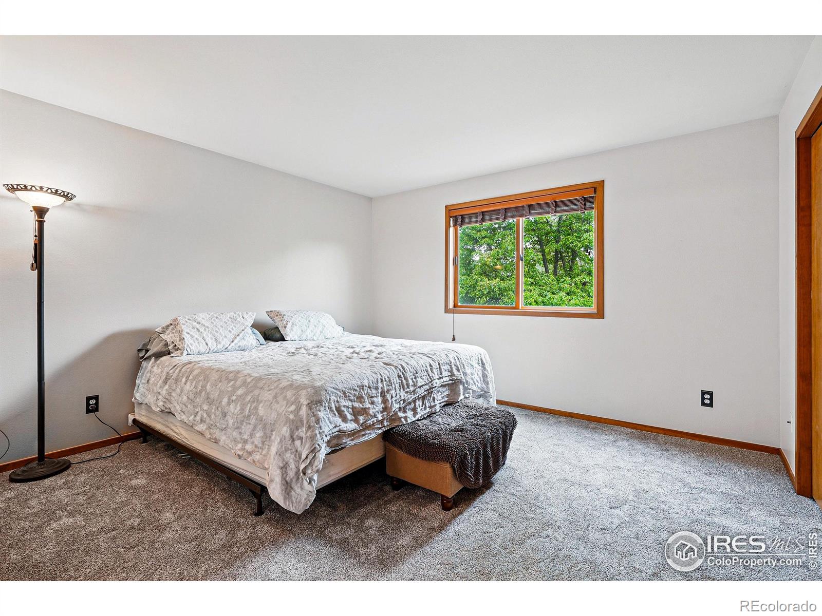 MLS Image #15 for 4489  wellington road,boulder, Colorado