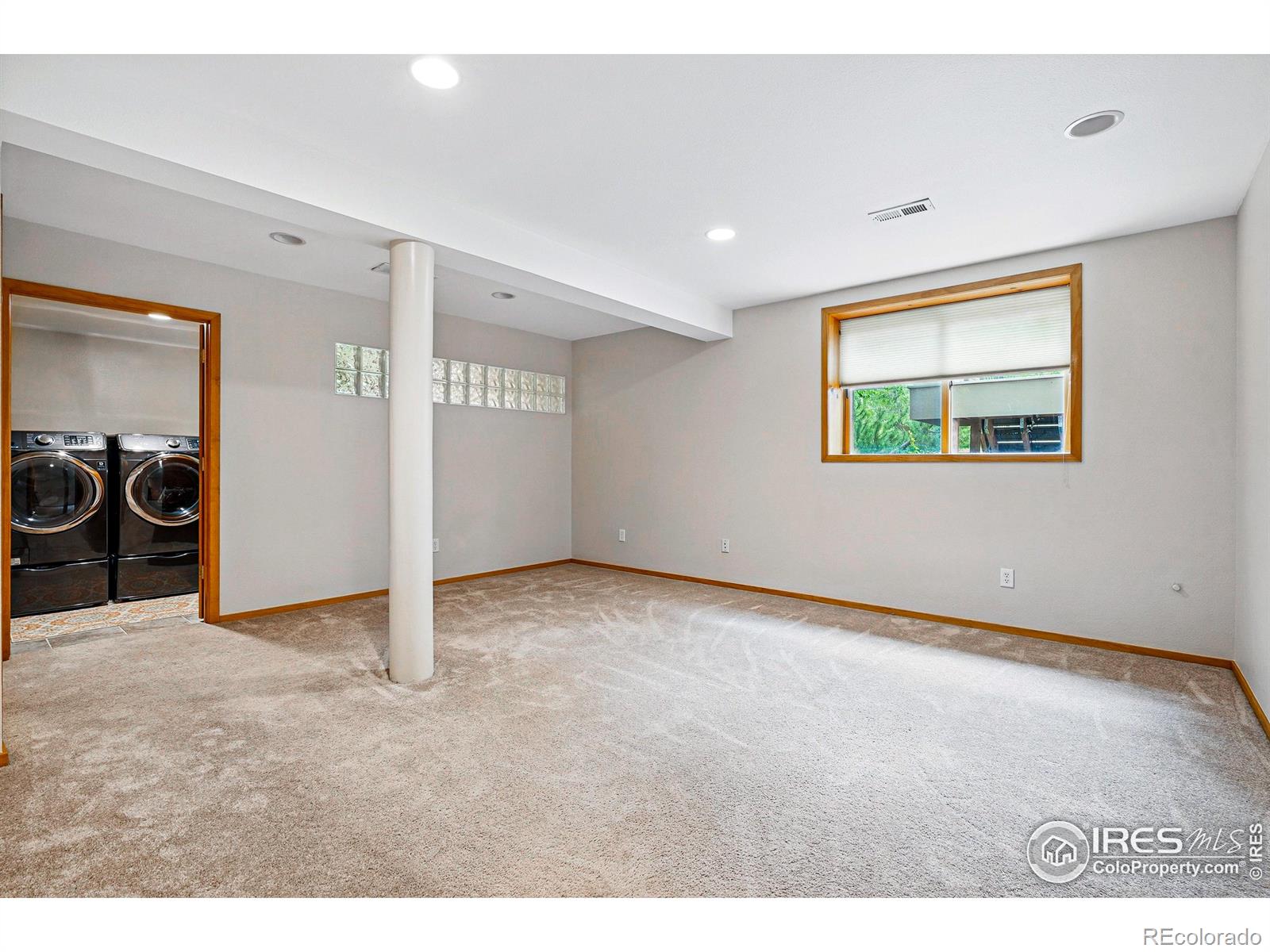 MLS Image #22 for 4489  wellington road,boulder, Colorado