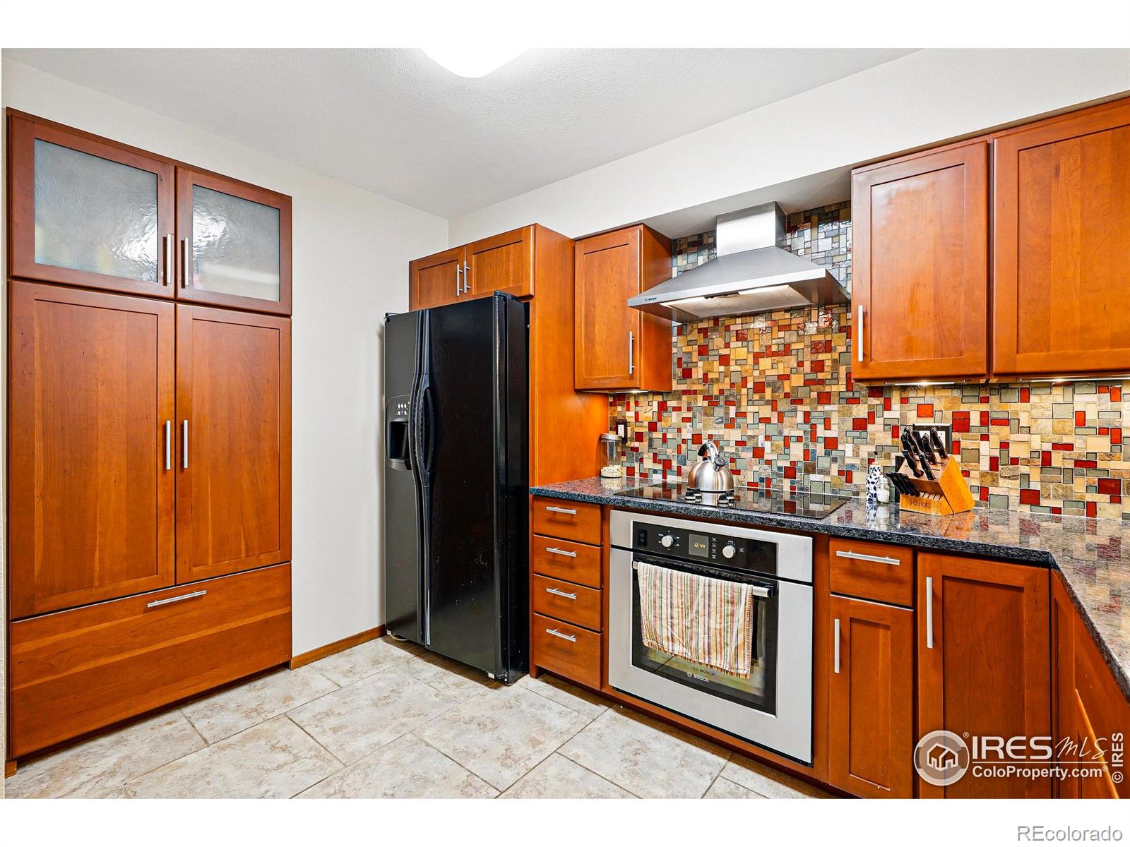 MLS Image #3 for 4489  wellington road,boulder, Colorado