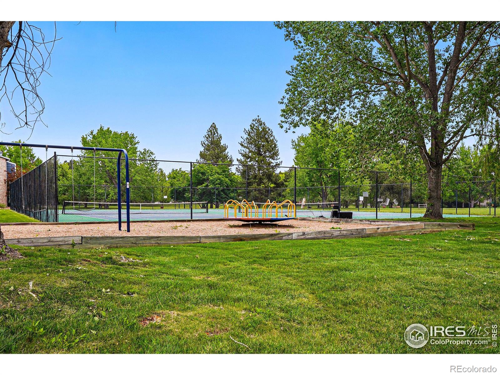 MLS Image #34 for 4489  wellington road,boulder, Colorado