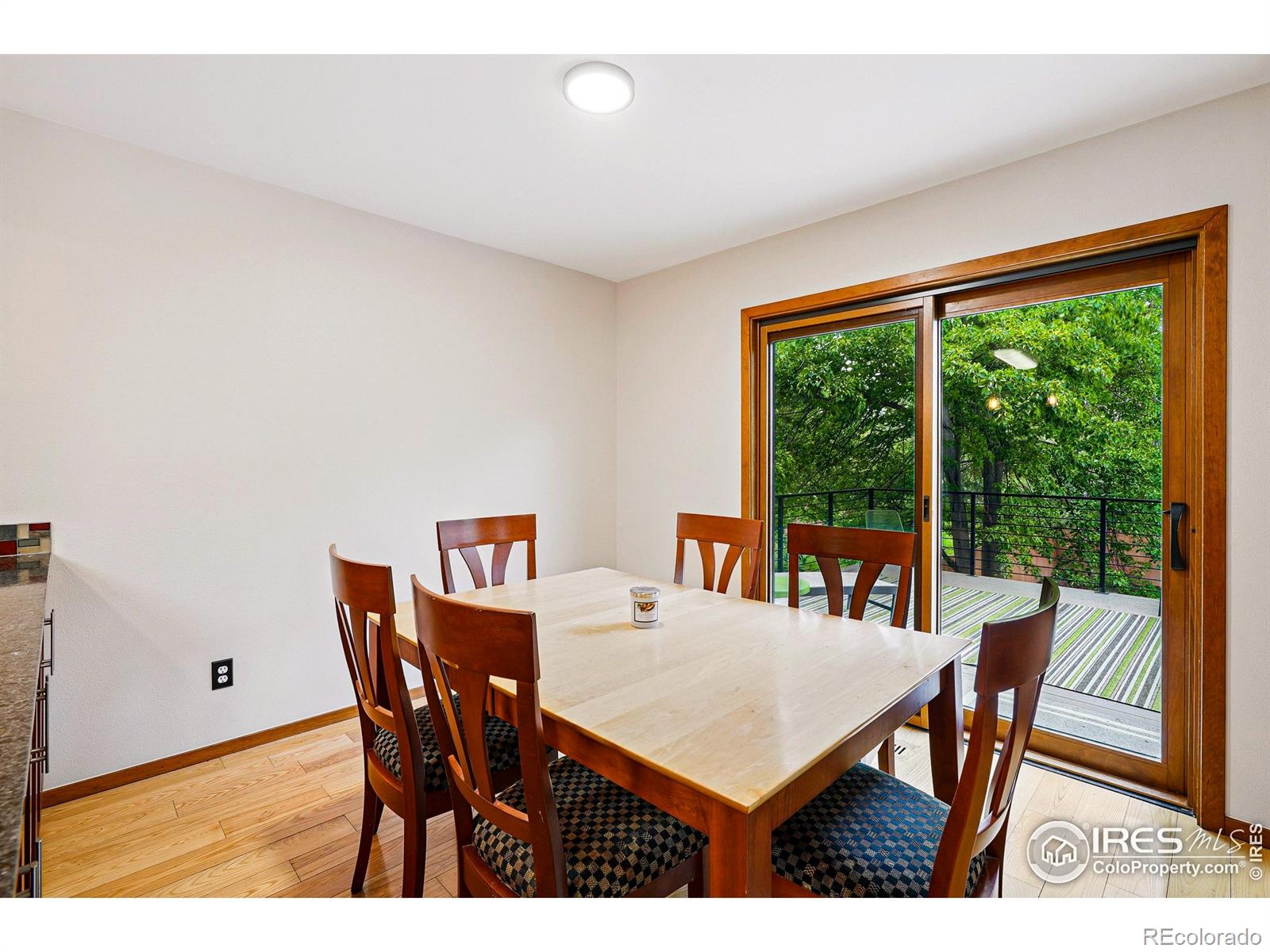 MLS Image #6 for 4489  wellington road,boulder, Colorado
