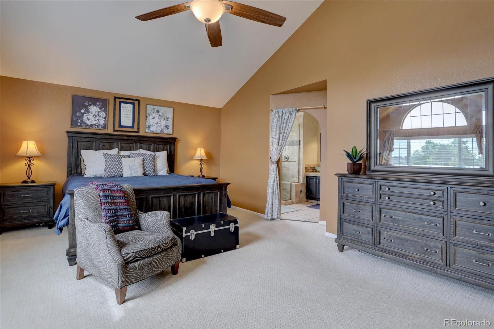 MLS Image #21 for 20113  edinborough court,parker, Colorado