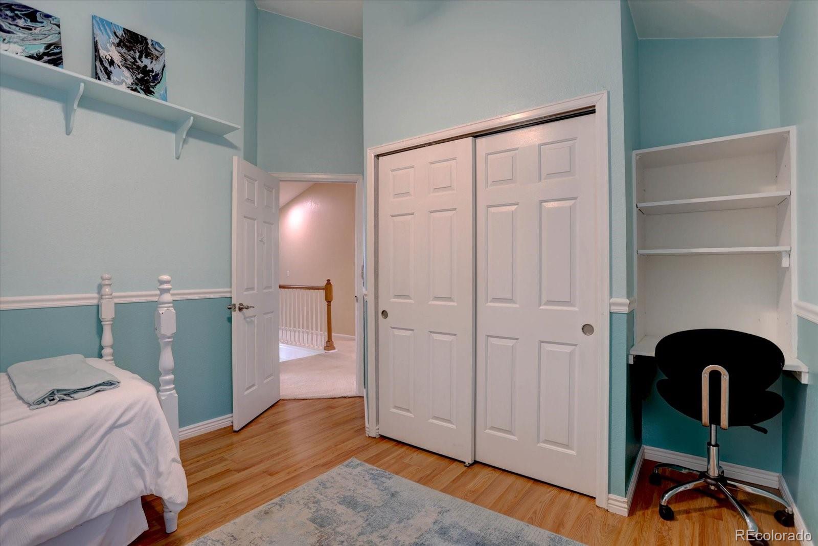 MLS Image #29 for 20113  edinborough court,parker, Colorado