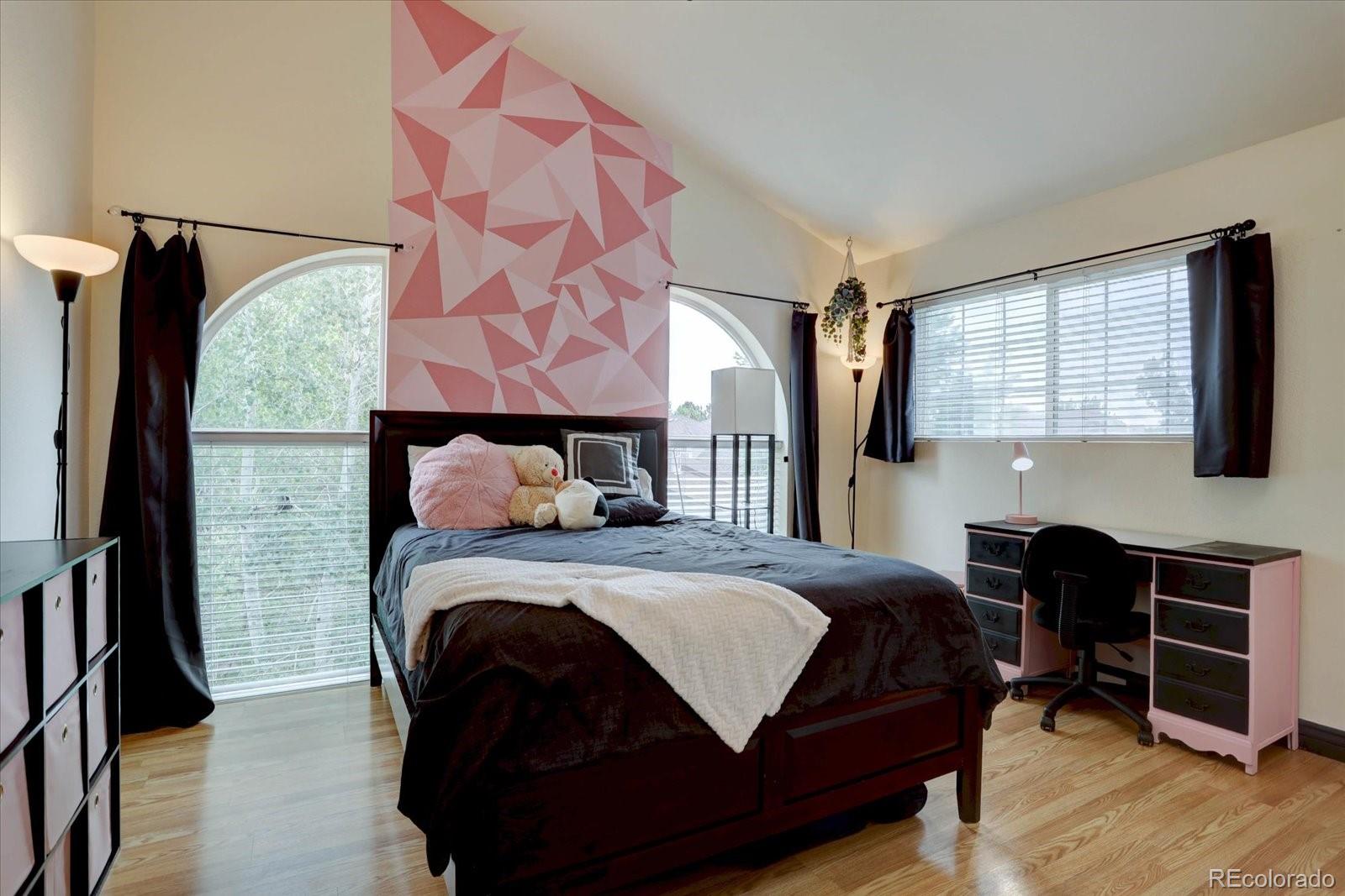 MLS Image #30 for 20113  edinborough court,parker, Colorado