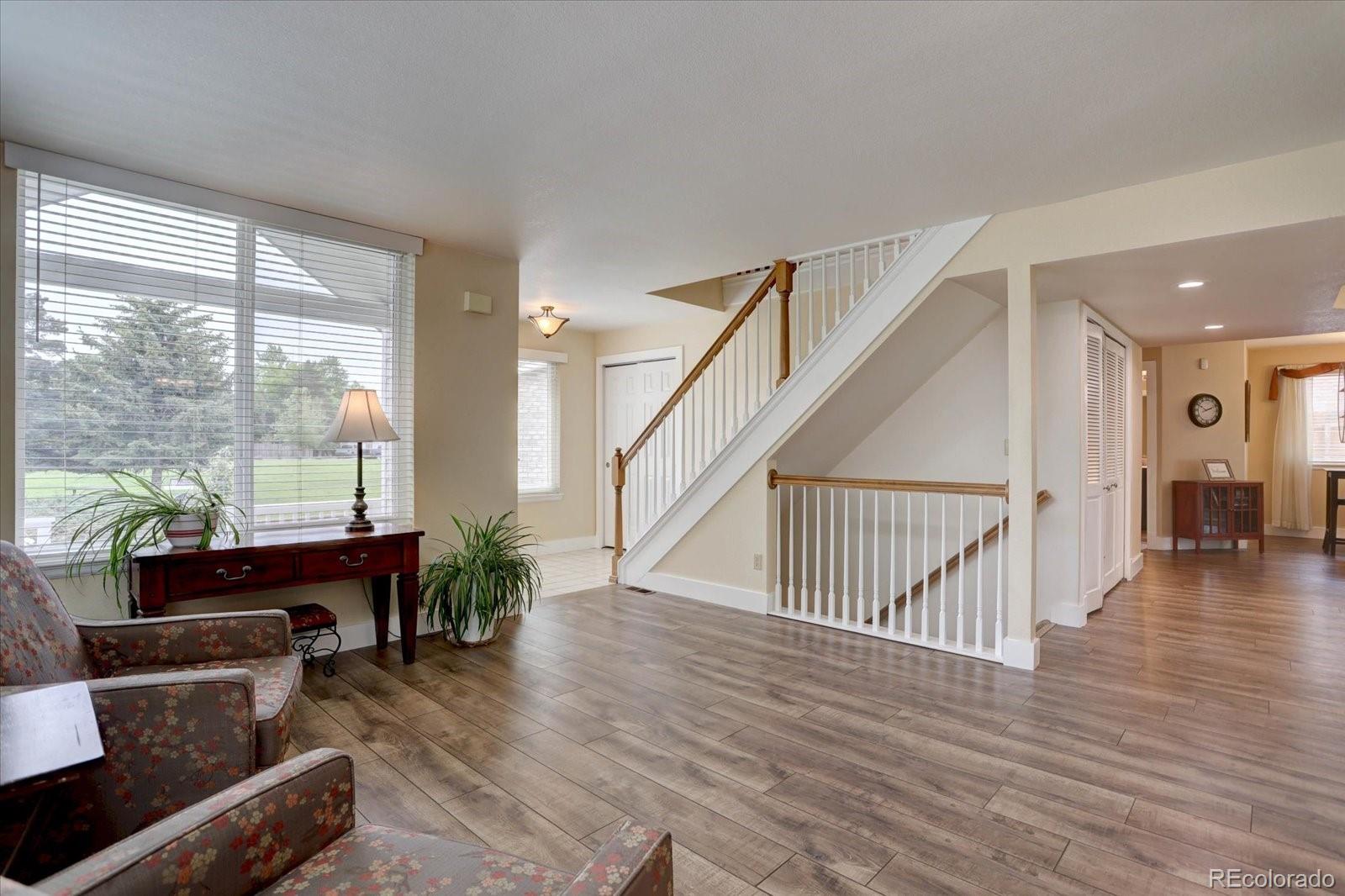 MLS Image #7 for 20113  edinborough court,parker, Colorado