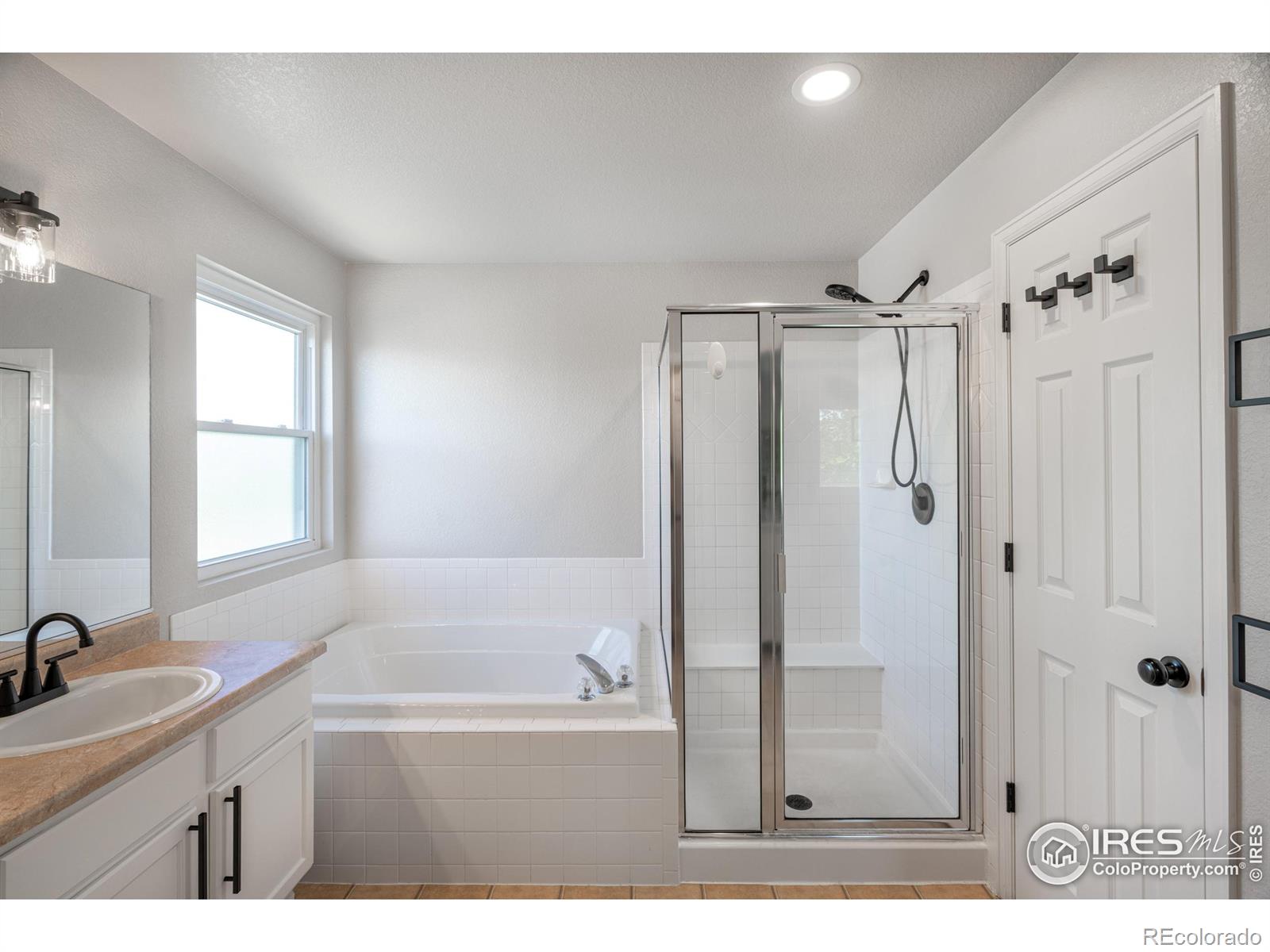 MLS Image #16 for 6488  tilbury avenue,firestone, Colorado