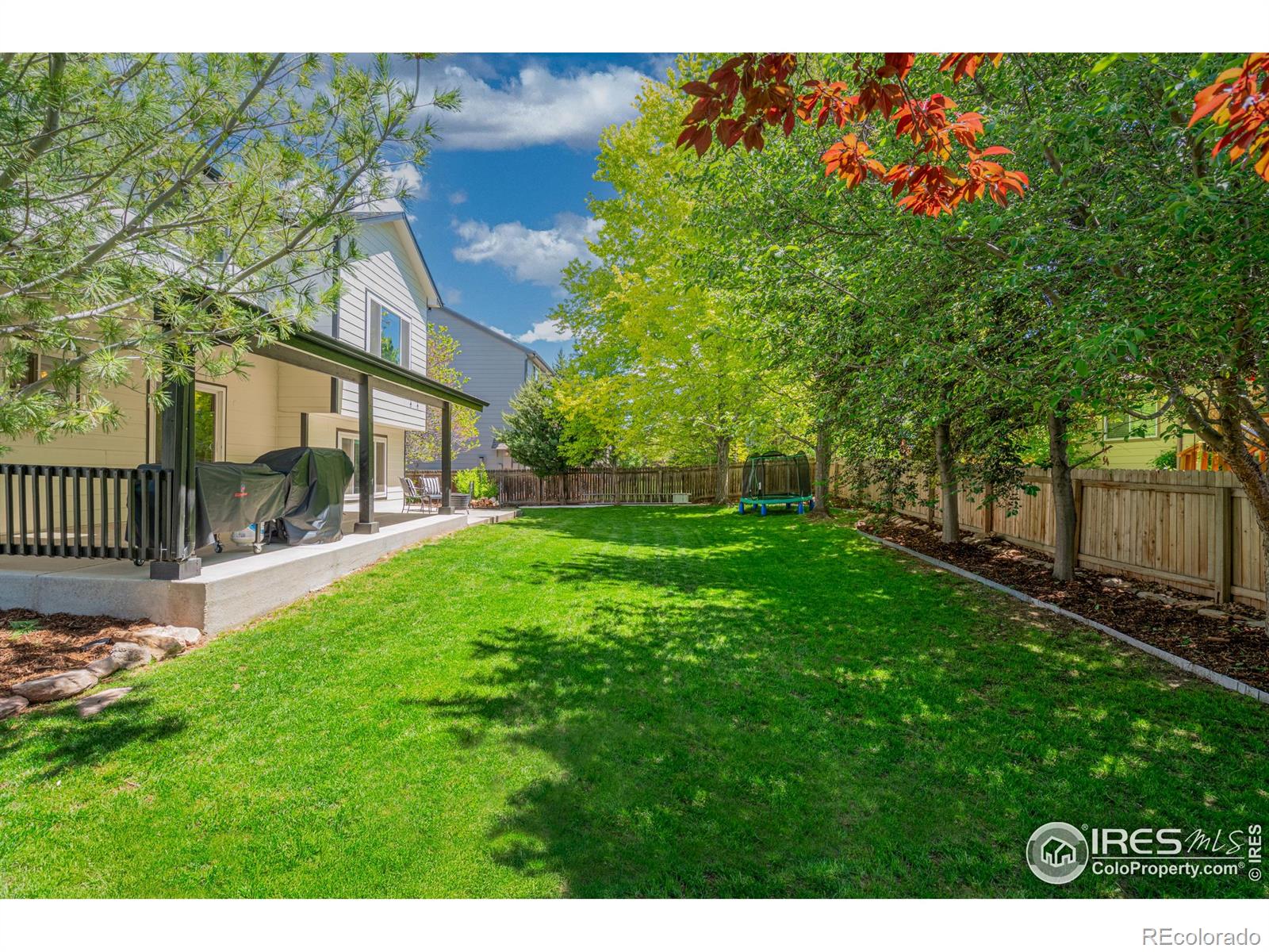 MLS Image #33 for 6488  tilbury avenue,firestone, Colorado