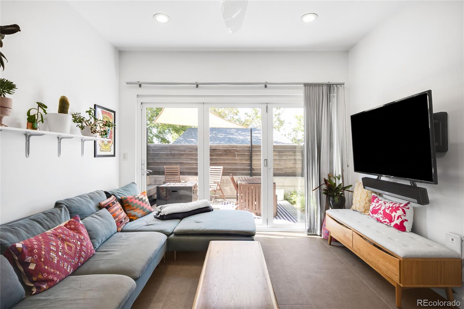 CMA Image for 1718 w 33rd avenue,Denver, Colorado