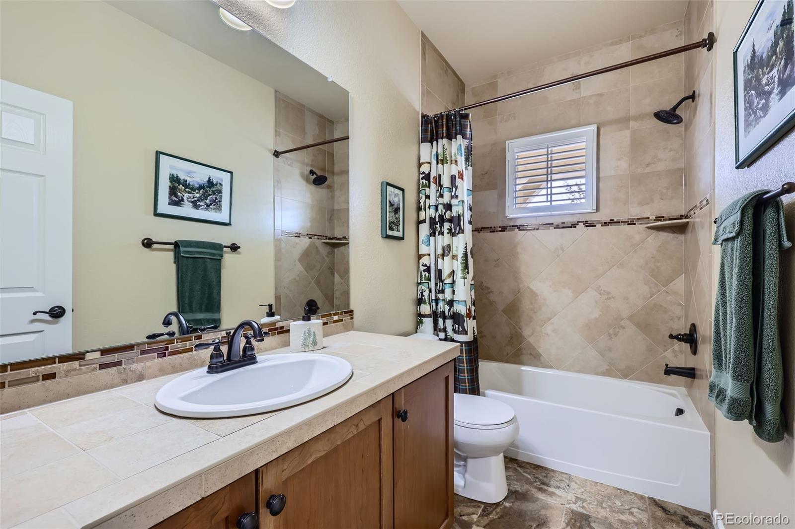 MLS Image #26 for 2872  dreamcatcher loop,castle rock, Colorado